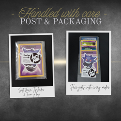 💧 Kabutops 💧 – Fossil – Japanese Vintage 1997 – Holo Rare – NM – Pokemon TCG - Image 3