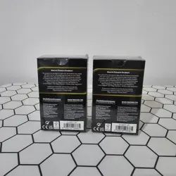 2x Pokemon Perfect Order Booster Bundle . New & Sealed. Same Day 🚚 - Image 3