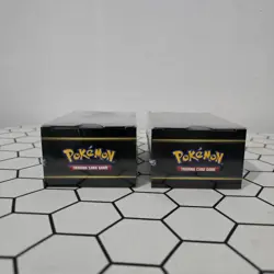 2x Pokemon Perfect Order Booster Bundle . New & Sealed. Same Day 🚚 - Image 5