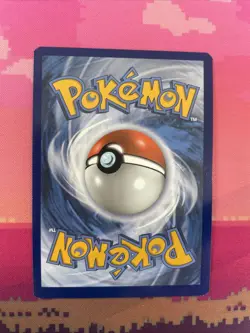 Pokemon Card Gardevoir 017/073 Ultra Rare Champions Path Near Mint - Image 2