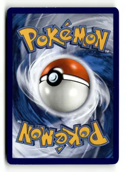 Pokemon Card Mewtwo Holo LP SM Promos SM77 - Image 2