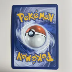 Latios 203/191 Surging Sparks Sir Special Illustration Rare Mint/NM Condition - Image 2