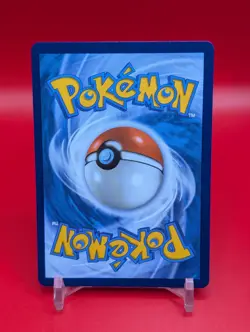 Dedenne 093/088 ME03: Perfect Order Illustration Rare - Image 2