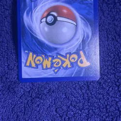 Flying Pikachu - 110/108 Rare XY Evolutions Pokemon Card - Image 4