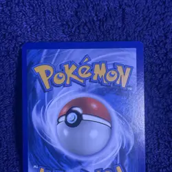 Flying Pikachu - 110/108 Rare XY Evolutions Pokemon Card - Image 5