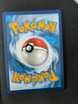 Pokemon TCG Hoopa v Crown Zenith: Galarian Gallery GG53/GG70 - Image 2