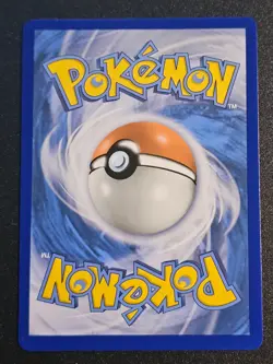Pokemon TCG - Greninja & Zoroark GX 107/214 Unbroken Bonds - Image 2