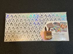Pokemon TCG: Prismatic Evolutions Super-Premium Collection - Factory Sealed - Image 2
