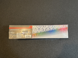 Pokemon TCG: Prismatic Evolutions Super-Premium Collection - Factory Sealed - Image 4