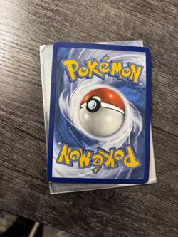 Pokemon TCG GX/EX Holo Lot - Lugia, Blastoise, Espeon - 3 Cards - Image 2