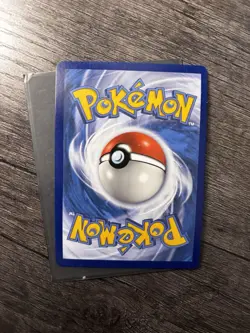 Pokemon TCG GX/EX Holo Lot - Lugia, Blastoise, Espeon - 3 Cards - Image 4