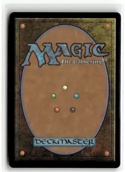 2023 MTG DMR Zur the Enchanter R Legendary Creature #374 - Image 2
