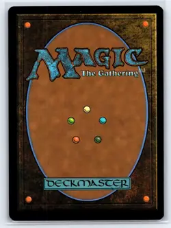 Molten-Core Maestro Foil R Secrets of Strixhaven 125 NM - Image 2