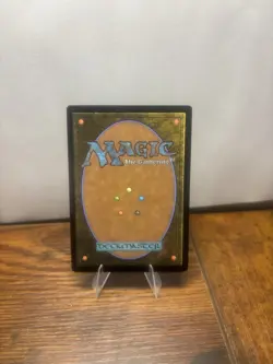 An Offer You Can't Refuse Foundations Regular M/NM - Image 2