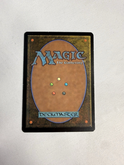 Magic The Gathering, Naturalize, Onslaught, Regular MTG - Image 2