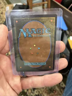 Borderless Relentless Assault MAR 0025 Mythic MTG Spider-Man - Image 2