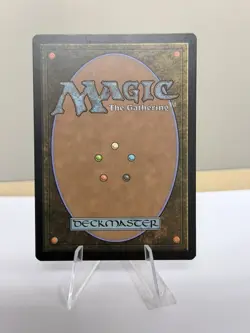 Gavony Township 1x FOIL MTG Innistrad Rare - NM/M - Image 2