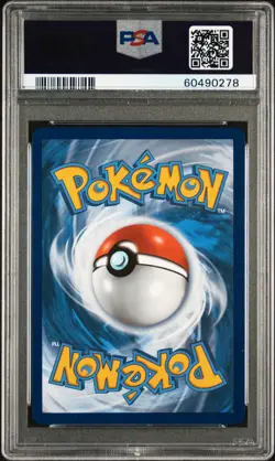 2019 POKEMON SUN & MOON HIDDEN FATES #44 MOLTRES & ZAPDOS & ARTICUNO GX PSA 10 - Image 2
