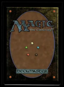 Seifer Almasy #466 Final Fantasy Foil - Image 2