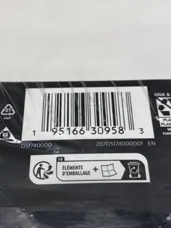 Magic the Gathering Teenage Mutant Ninja Turtles Draft Night Box Sealed New - Image 4