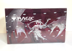 MTG Magic the Gathering Phyrexia All Will Be One Draft Boxes - Sealed New 195166184845 - Image 1