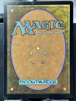 Batwing Brume - REG - MTG - Archenemy - 80/150 - UNCOMMON ~ NM - Image 4