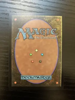 Hall of Heliod's Generosity 0283 Commander Duskmourn Rare MTG DSC EN NM - Image 2