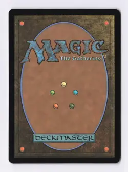 Expressive Iteration Alternate Art JP MTG Secrets of Strixhaven Mystical Archive - Image 2