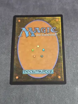 Mother of Runes Commander Legends: Battle for Baldur's Gate Regular - Image 4