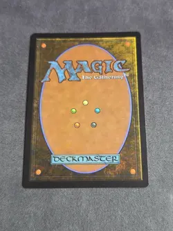 Mother of Runes Commander Legends: Battle for Baldur's Gate Regular - Image 5