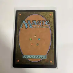 MTG Magic The Gathering Hallowed Haunting 17/277 Innistrad Mythic Rare M/NM - Image 2