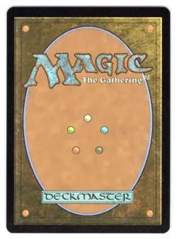 MTG Shared Roots U Secrets of Strixhaven: Mystical Archive (SOA) 58 NM Magic - Image 2