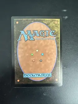 Longshot, Rebel Bowman Avatar: The Last Airbender MTG Magic: the Gathering - Image 2