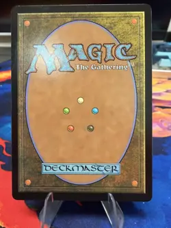 Aggravated Assault Borderless Regular MTG Wilds of Eldraine #39 - Image 2