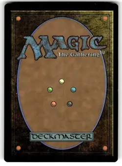 Fellwar Stone (Retro Frame) Commander: the Brothers' War Regular MTG - Image 2