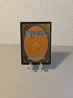 MTG Farseek LP Time Spiral Remastered - Image 2