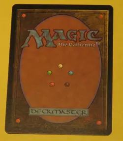 Sphere of Resistance Exodus Regular - Image 2