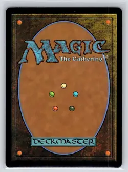 Colossal Grave-Reaver (Extended Art) 90 Commander: Tarkir: Dragonstorm NM - Image 2