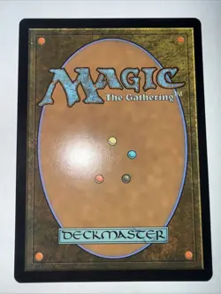 Phantasmal Image Commander: Adventures in the Forgotten Realms Regular - Image 2