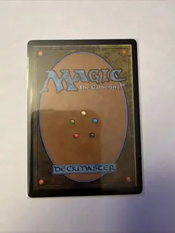 Flame of Anor Universes Beyond: the Lord of the Rings: Tales of Middle-Earth... - Image 2