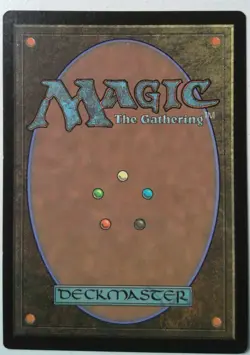 Elves of Deep Shadow *Common* Magic MtG x1 Izzet vs Golgari MP - Image 2