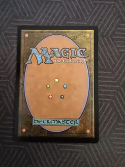 mtg sinkhole surveyor tarkir: dragonstorm - Image 2