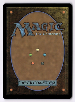 Chittering Dispatcher NM* Modern Horizons 3 ENGLISH 0063 mtg -UnltdCards - Image 2