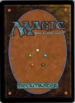 Molten-Core Maestro 125 Rare Secrets of Strixhaven Magic: The Gathering Foil NM - Image 2
