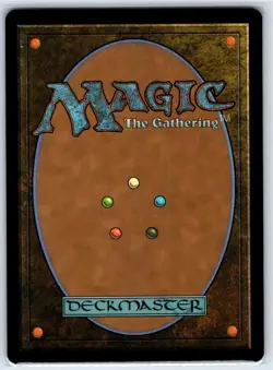 Spell Pierce (JP Alternate Art) Secrets of Strixhaven: Mystical Archive 88 NM - Image 2