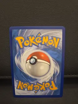 Flying Pikachu V 006/025 Celebrations 25th NM POKEMON Holo Ultra Rare - Image 2