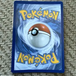 Snorunt 227/217 Ascended Heroes Illustration Rare NM - MINT Pokemon TCG - Image 4