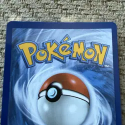 Snorunt 227/217 Ascended Heroes Illustration Rare NM - MINT Pokemon TCG - Image 5