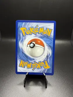 Pokemon TCG Comfey Crown Zenith: Galarian Gallery Holo Ultra Rare Card GG14/GG70 - Image 2