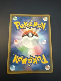 Glurak V 001/021 sC Charizard VMAX Starter Decks Pokemon Karte Japanisch 2020 - Image 2